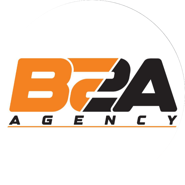 B2A_AGENCY